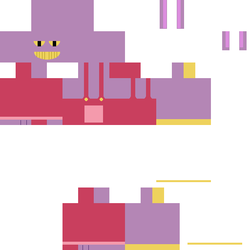 jax.png