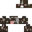 Filename=116_-_UeNv636.png
Filesize=1KiB
Dimensions=64x64
Date added=Aug 31, 2025 116_-_UeNv636.png