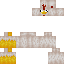 Filename=117_-_aylkhGP.png
Filesize=1KiB
Dimensions=64x64
Date added=Aug 31, 2025 117_-_aylkhGP.png