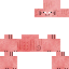 Filename=118_-_JYWozSZ.png
Filesize=3KiB
Dimensions=64x64
Date added=Aug 31, 2025 118_-_JYWozSZ.png