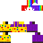 119_-_kjrPQ5K.png