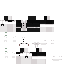 125_-_RyW6uUA.png