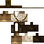 128_-_WPBvssp.png