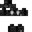 163_-_yJZ7201.png
