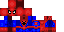 164_-_dgNwZvv.png