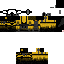 166_-_fdcLgZv.png