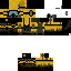167_-_kj8Bhq3.png