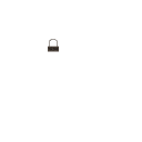 Filename=Natsu_Thief_Sign.png
Filesize=1KiB
Dimensions=512x512
Date added=Oct 11, 2025 Natsu_Thief_Sign.png