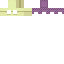 Filename=Shulker_Box_Hat.png
Filesize=0KiB
Dimensions=64x64
Date added=Oct 04, 2025 Shulker_Box_Hat.png