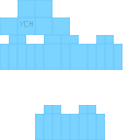 Filename=YCHSkin.png
Filesize=2KiB
Dimensions=512x512
Date added=Sep 28, 2025 YCHSkin.png