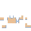 Filename=hospital-gown-blueorange.png
Filesize=0KiB
Dimensions=64x64
Date added=Oct 06, 2025 hospital-gown-blueorange.png