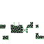 Filename=hospital-gown-greenblack.png
Filesize=0KiB
Dimensions=64x64
Date added=Oct 06, 2025 hospital-gown-greenblack.png