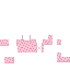 Filename=hospital-gown-pink~0.png
Filesize=0KiB
Dimensions=64x64
Date added=Oct 07, 2025 hospital-gown-pink~0.png