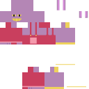 Filename=jax.png
Filesize=2KiB
Dimensions=512x512
Date added=Oct 05, 2025 jax.png