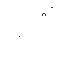 Filename=ringitas.png
Filesize=0KiB
Dimensions=64x64
Date added=Oct 01, 2025 ringitas.png