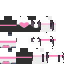 Filename=rouge_costume.png
Filesize=7KiB
Dimensions=512x512
Date added=Oct 12, 2025 rouge_costume.png