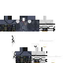Filename=vonlycaon_nakase_edit.png
Filesize=8KiB
Dimensions=256x256
Date added=Oct 09, 2025 vonlycaon_nakase_edit.png