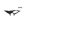 Filename=vonlycaon_nakase_eyepatch_head_trim.png
Filesize=0KiB
Dimensions=256x128
Date added=Oct 09, 2025 vonlycaon_nakase_eyepatch_head_trim.png