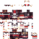 Filename=zzz---burnice-22877744-clothes-embiggened.png
Filesize=3KiB
Dimensions=256x256
Date added=Oct 09, 2025 zzz---burnice-22877744-clothes-embiggened.png