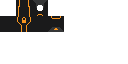Furrjoi_Lock_Orange.png