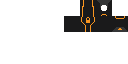 Filename=Furrjoi_Lock_Orange_Hat_Layer.png
Filesize=0KiB
Dimensions=128x64
Date added=Sep 02, 2025 Furrjoi_Lock_Orange_Hat_Layer.png