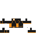 Furrjoi_Surfsuit_Orange.png