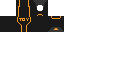 Furrjoi_Toy_Orange.png