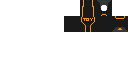 Furrjoi_Toy_Orange_Hat_Layer.png