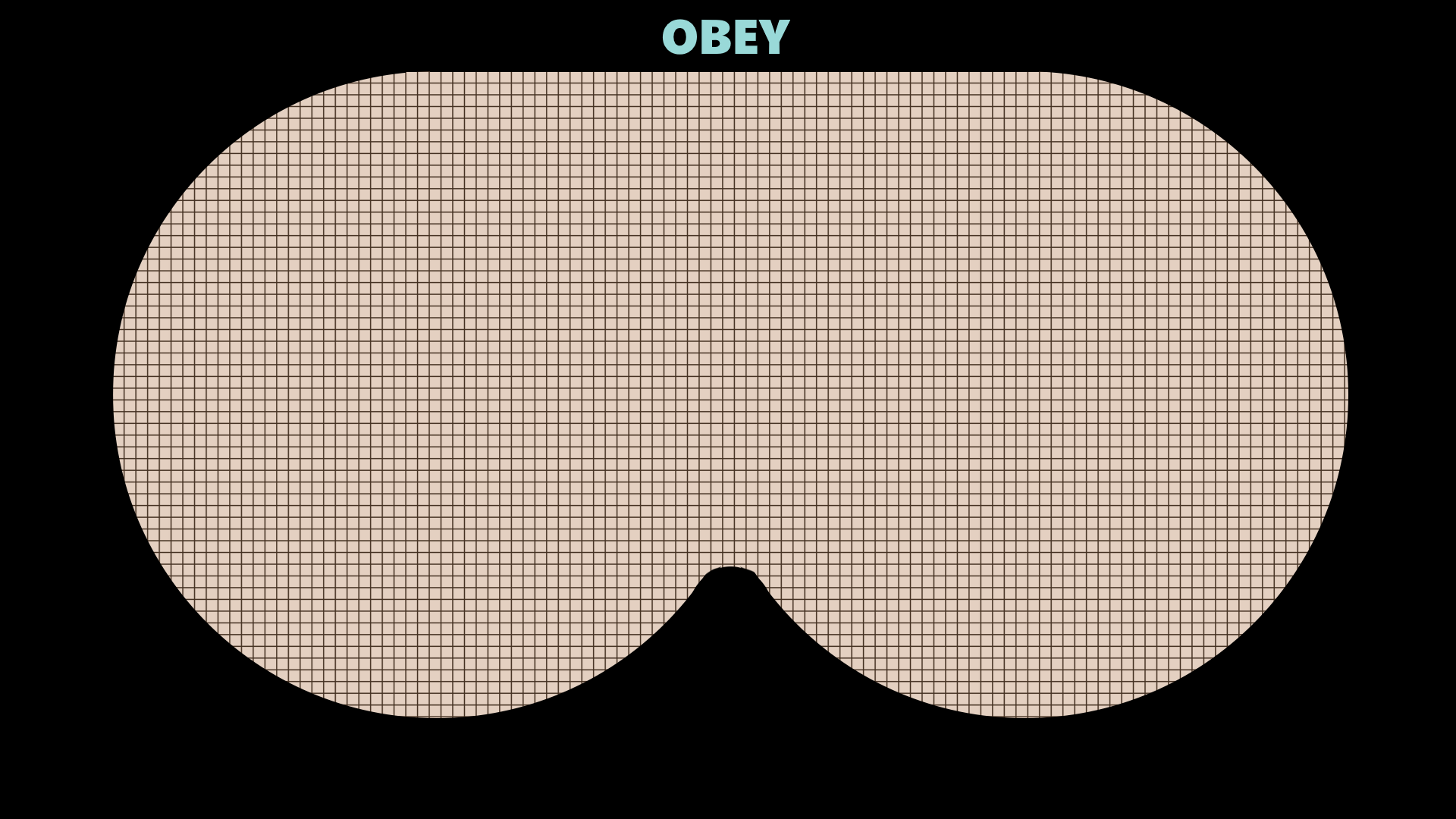 Animated_Overlay.png