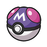Bag_Master_Ball_SV_Sprite.png