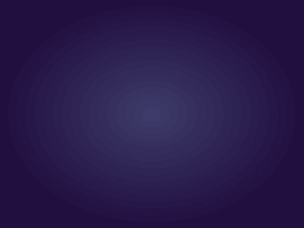 Blue_Sack_Overlay_Test_Alpha.png