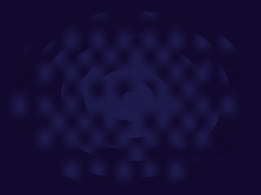 Blue_Sack_Overlay_Test_Beta.png