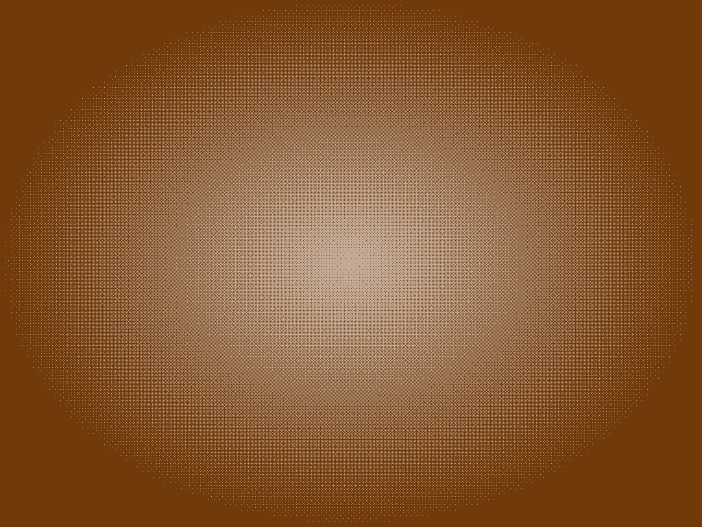 Burlap_Overlay_Test.png