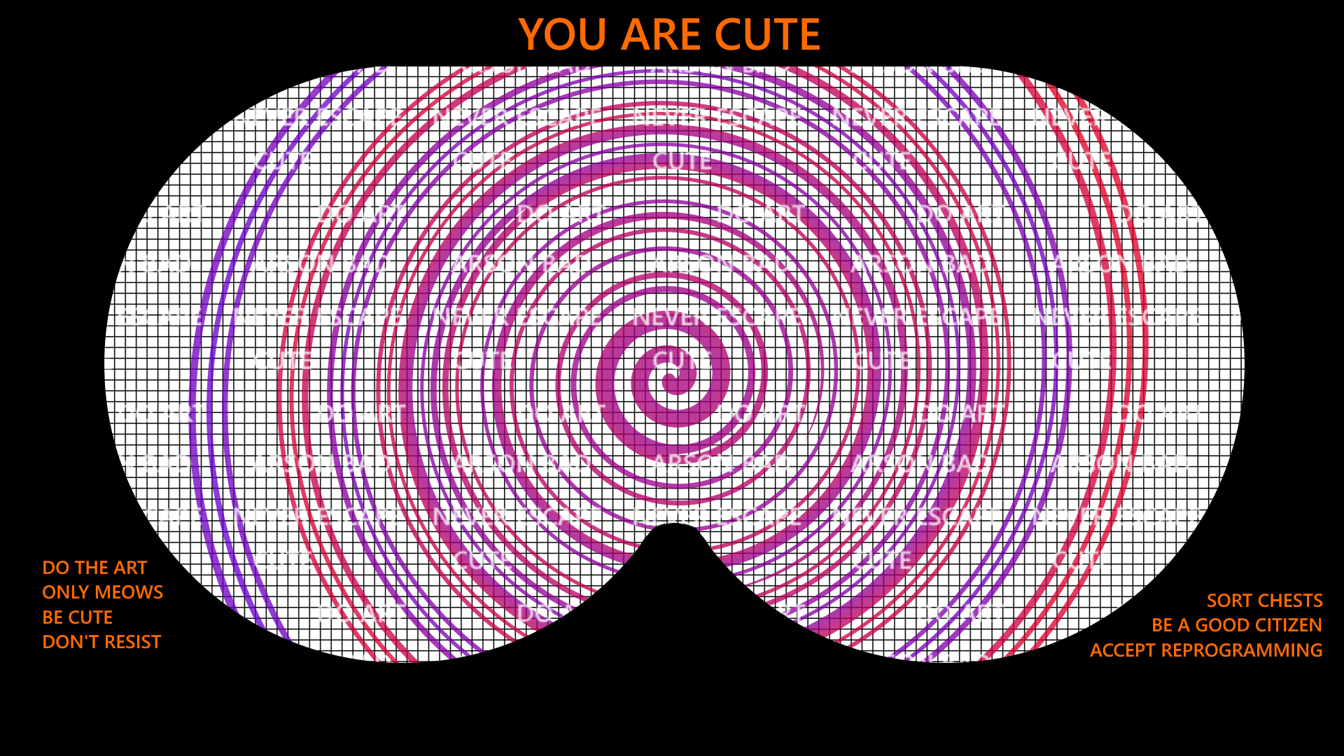 Cute_Kitty_Overlay.png