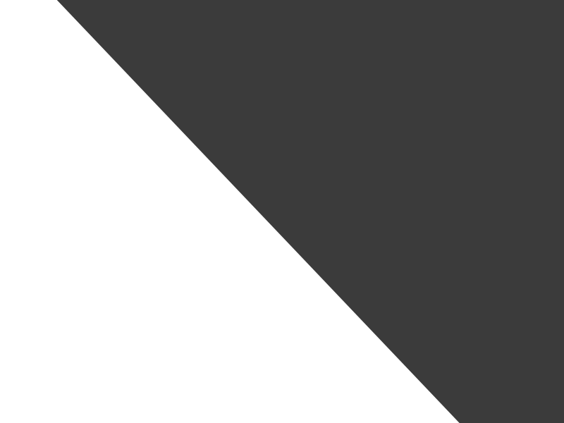 Eyepatch_Overlay.png