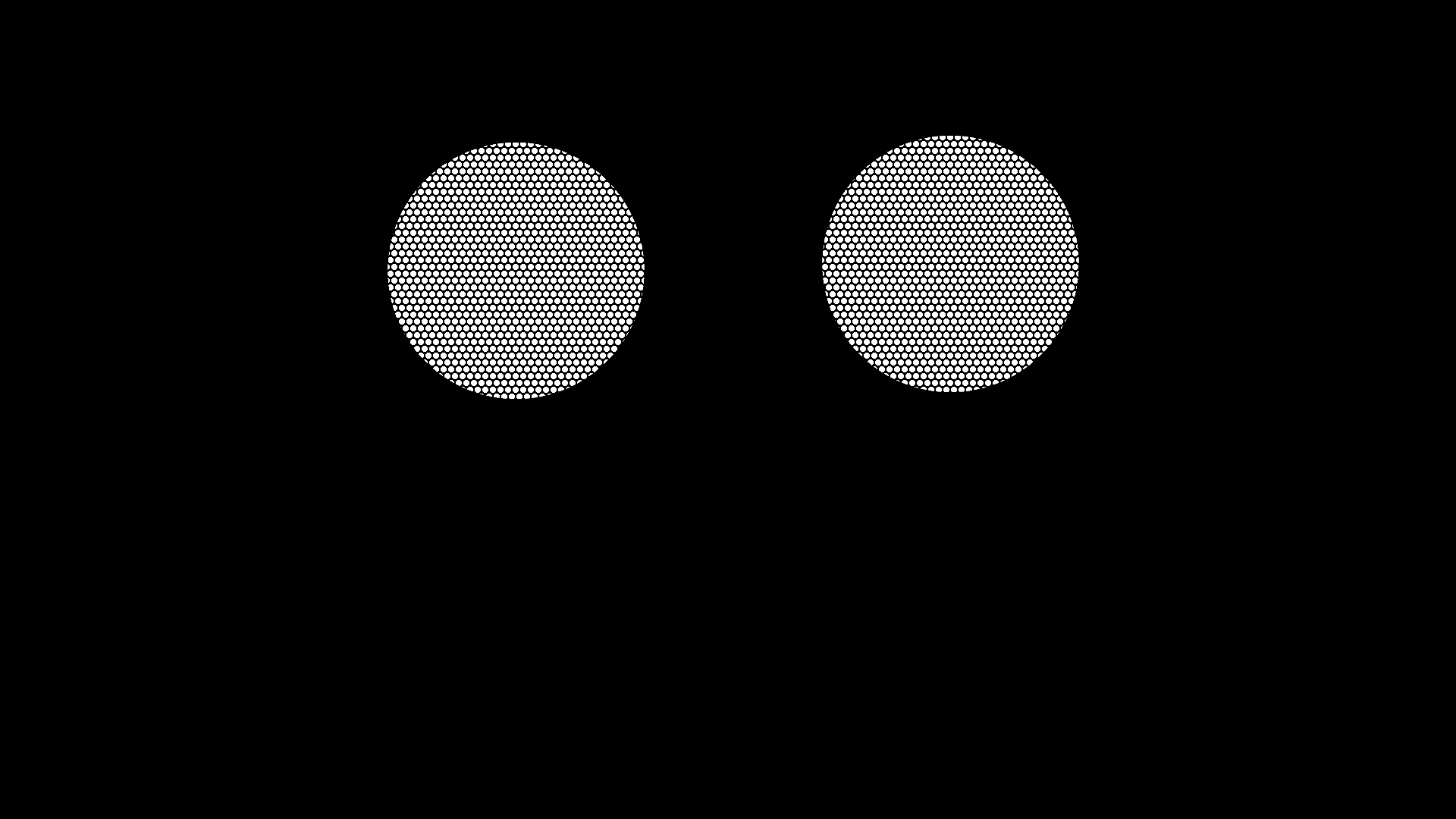 Fly_Eye_Hood.png