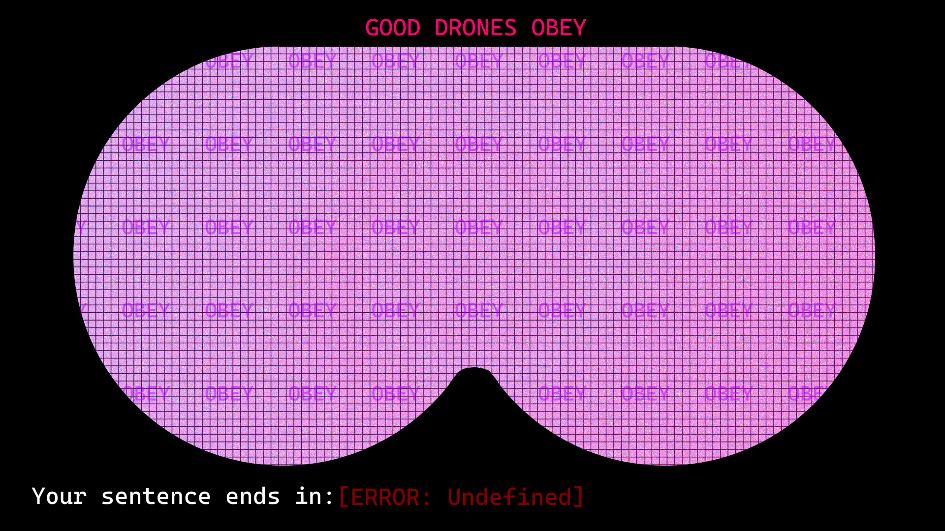 Goggle_Overlay.png