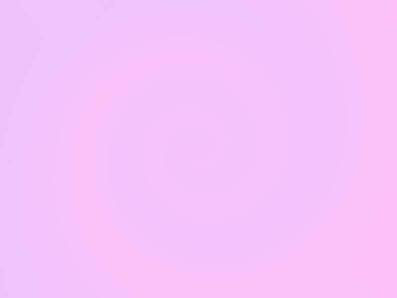 HypnoOverlay.png