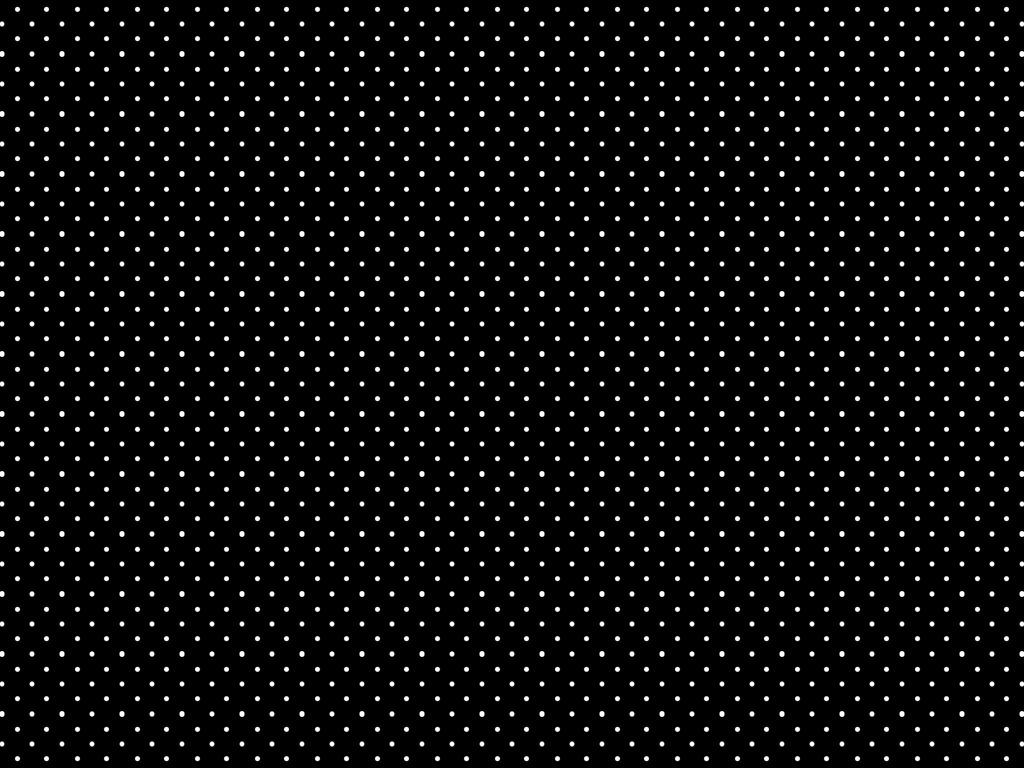 Pinhole_Overlay.png