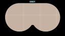 Filename=Animated_Overlay.png
Filesize=361KiB
Dimensions=1920x1080
Date added=Sep 29, 2025 Animated_Overlay.png