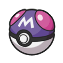 Filename=Bag_Master_Ball_SV_Sprite.png
Filesize=14KiB
Dimensions=160x160
Date added=Oct 08, 2025 Bag_Master_Ball_SV_Sprite.png