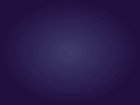 Blue_Sack_Overlay_Test_Alpha.png