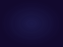 Blue_Sack_Overlay_Test_Beta.png