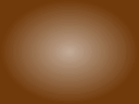 Burlap_Overlay_Test.png