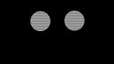 Filename=Fly_Eye_Hood.png
Filesize=20KiB
Dimensions=1920x1080
Date added=Oct 10, 2025 Fly_Eye_Hood.png
