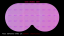 Filename=Goggle_Overlay.png
Filesize=3996KiB
Dimensions=1920x1080
Date added=Sep 23, 2025 Goggle_Overlay.png