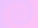 HypnoOverlay.png