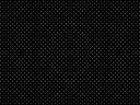 Pinhole_Overlay.png