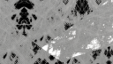 Filename=Web_Blindfold.png
Filesize=4607KiB
Dimensions=1920x1080
Date added=Oct 07, 2025 Web_Blindfold.png