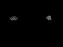 Filename=pinhole.png
Filesize=6KiB
Dimensions=800x600
Date added=Sep 03, 2025 pinhole.png